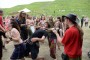 Thumbs/tn_Keltfest 2018 316.jpg